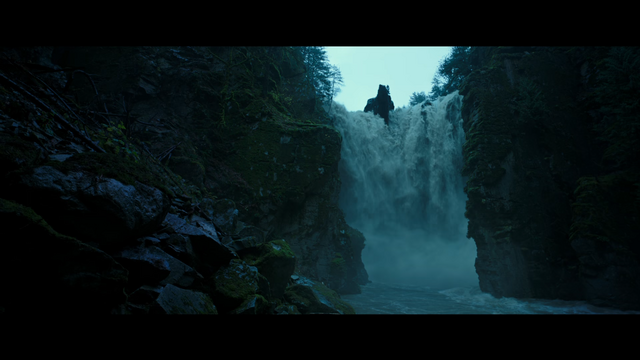 File:WPOTA Ape Waterfall.png