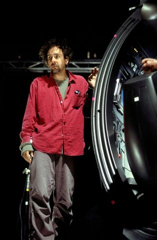 File:BurtonRedShirt.jpg
