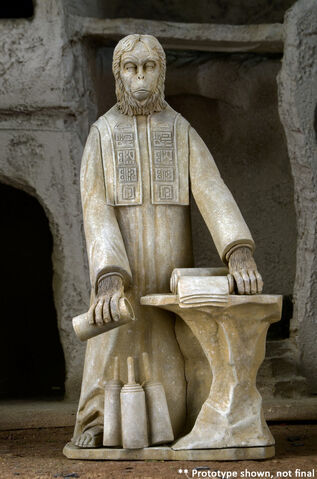 File:D-lawgiver3-1300x.jpg