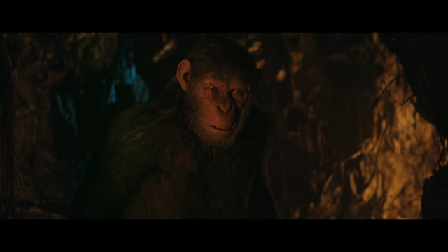 File:WPOTA Caesar in tunnels.png