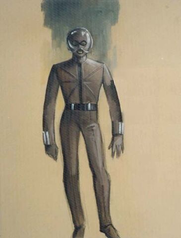 File:Beneath Concept Art13.jpg