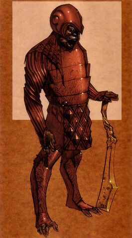 File:2001 Concept Art21.jpg