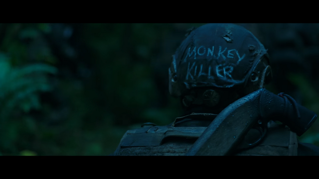 File:WPOTA Monkey Killer.png