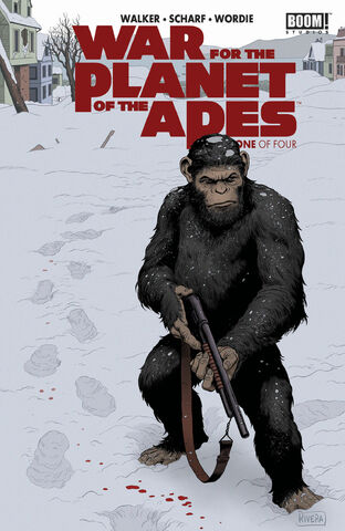 File:BOOM WarPOTA 001 PRESS-COVER A.jpg