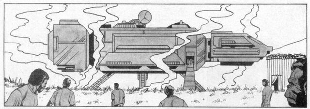 File:Vindicatorsship.jpg