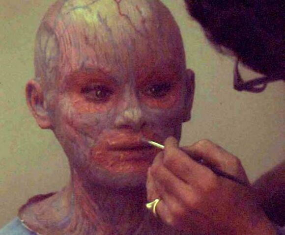 File:Beneath Costume Tests18.jpg