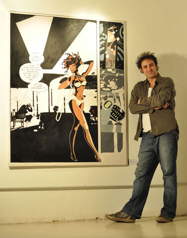 File:DSC 4850 JPG.jpg
