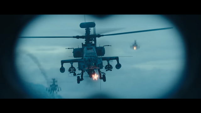 File:WPOTA chopper open fire.png