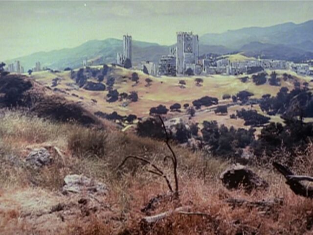 File:Oakland.jpg