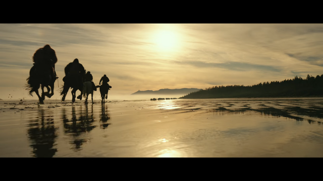 File:WPOTA Caesar, Maurice, Rocket & Luca pursue the Colonel's forces.png