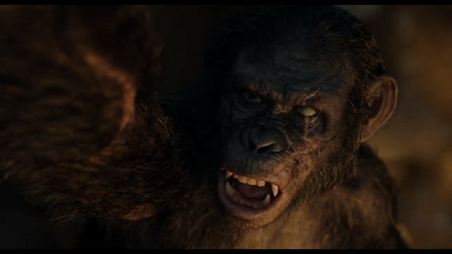File:Koba shocked at Caesar's new resolve.png