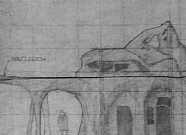 File:Concept Art80.jpg