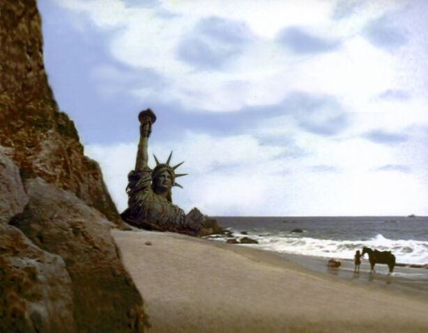 File:Liberty3.jpg