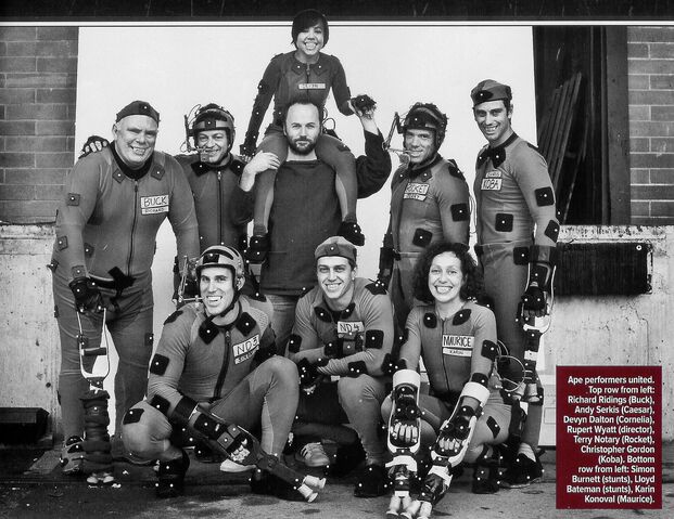 File:Riseapecrew.jpg