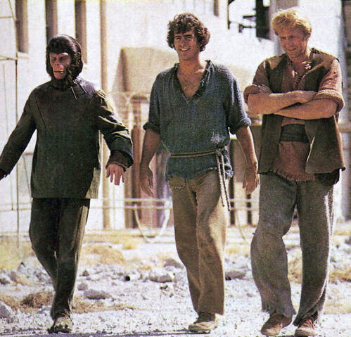 File:Legacy scene 1.jpg