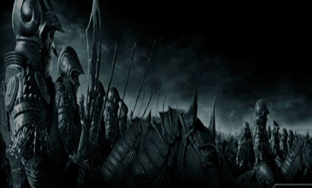 File:2001background.jpg