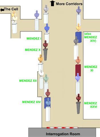 File:Mendezhall.jpg