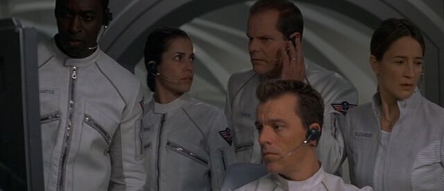 File:Eighthstationcrew2.jpg