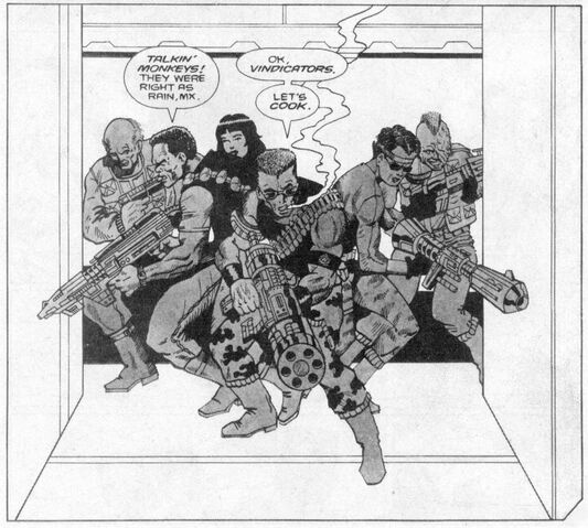 File:Vindicators.jpg