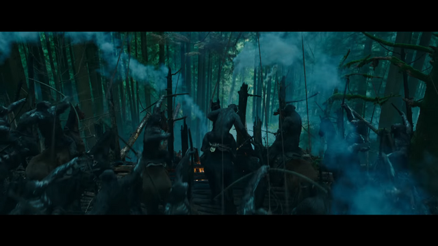 File:WPOTA Ape assault.png