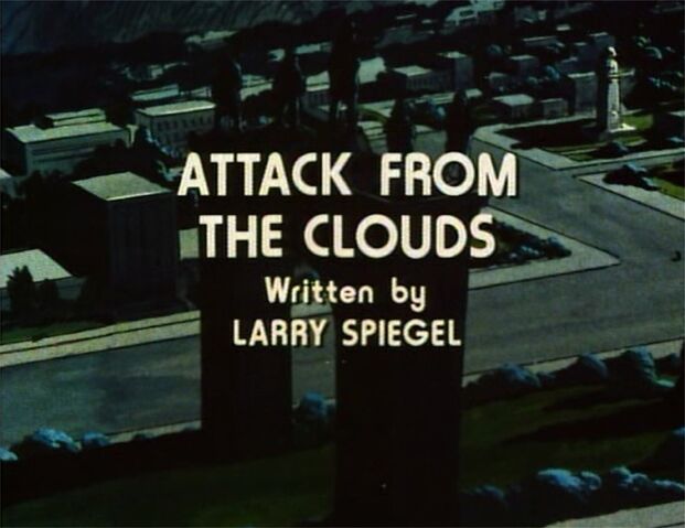File:Ret attack.jpg