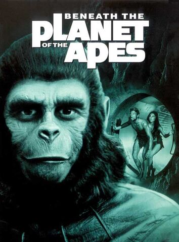 File:Beneath-the-panet-of-the-apes.jpg