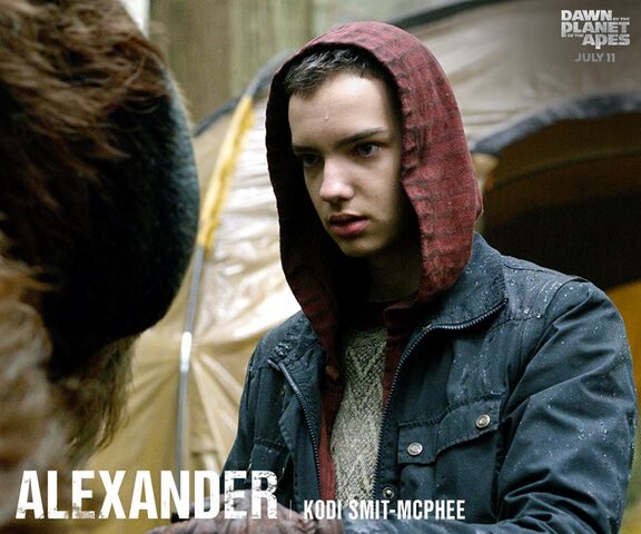 File:Meet Alexander.jpg