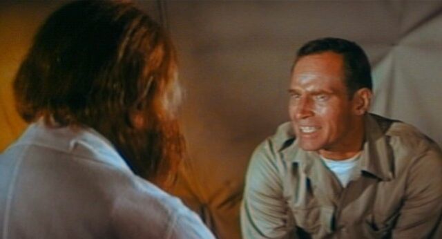 File:Screen Test6.jpg