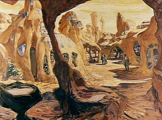 File:Concept Art21.jpg