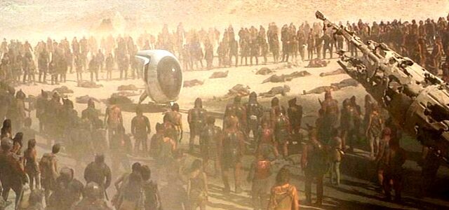File:Eighthlanding.jpg