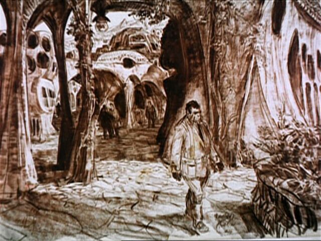 File:Concept Art43.jpg