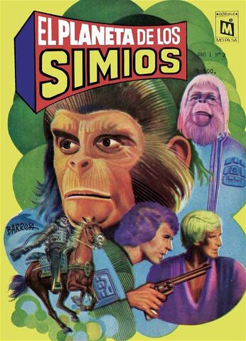 File:Simios2.jpg