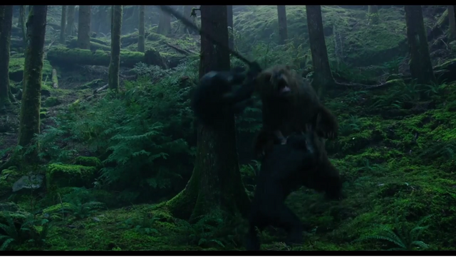 File:Koba attacks bear2.png