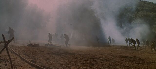 File:Battle.jpg