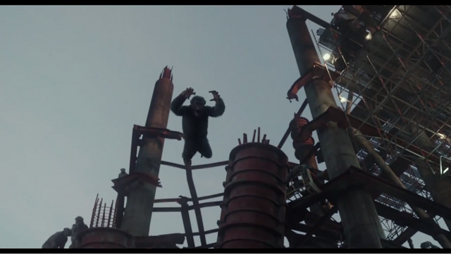 File:Caesar jumps 2.png