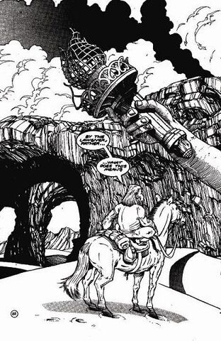 File:Zaiussinsfather.jpg