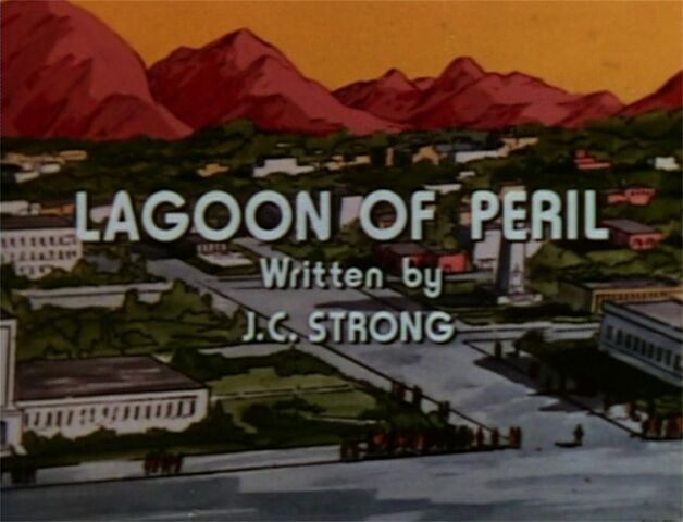 File:Ret lagoon.jpg