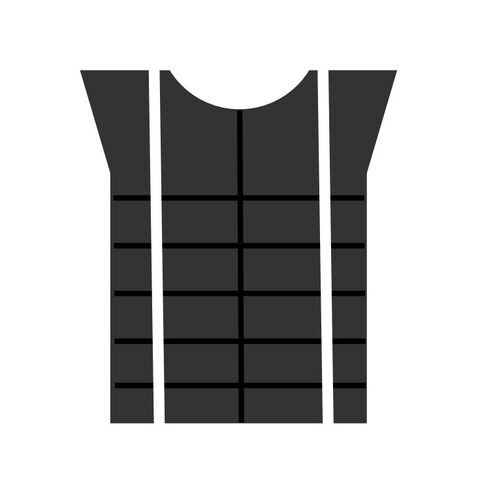 File:Sergeant tunic.jpg