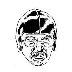 File:Karno.JPG