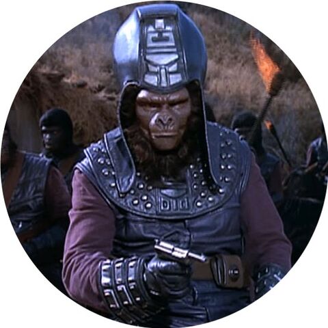 File:Urko6.jpg