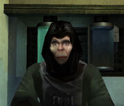 Zira (game)