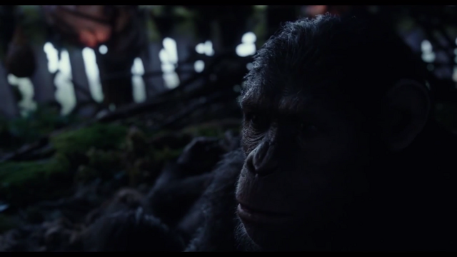 File:Caesar hears gunshot.png