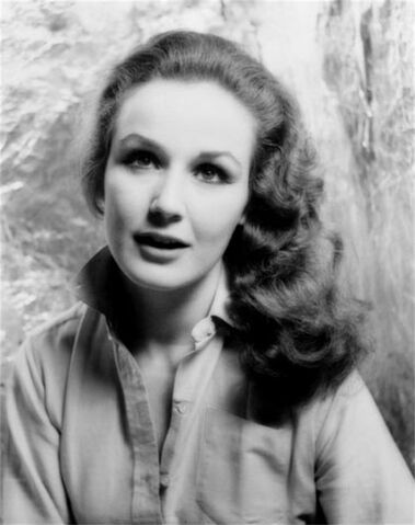File:Claudette Nevins.jpg