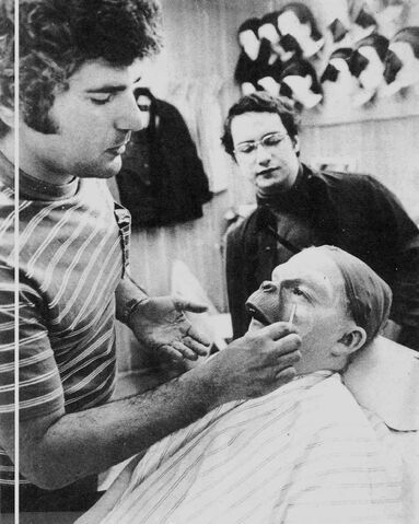 File:Trap scene3.jpg