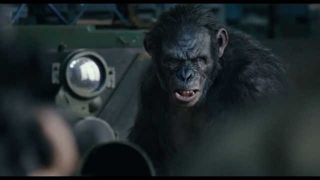 File:Koba snarls.png