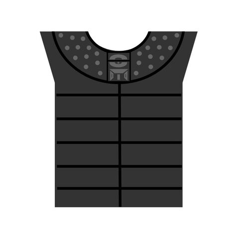 File:Chief tunic.jpg