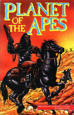 File:Planet of the Apes 2.jpg