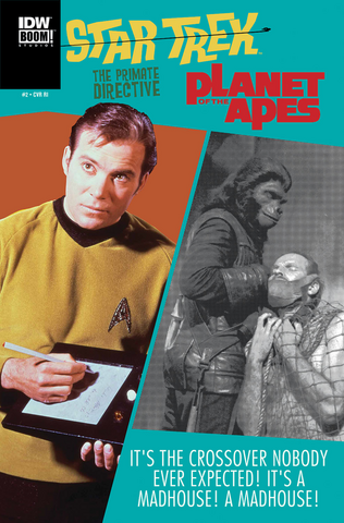 File:Appes2.png