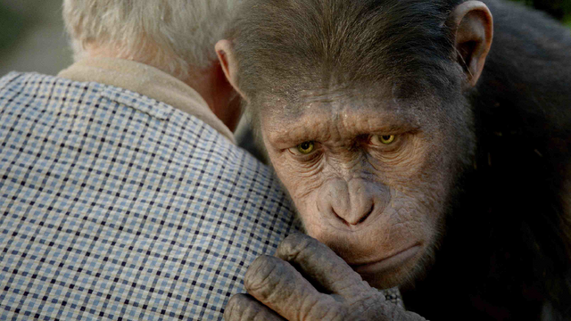 File:Charles Comforting Caesar.png