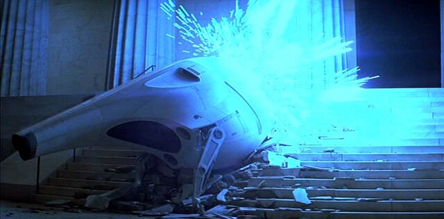 File:Eighthcrash4.jpg